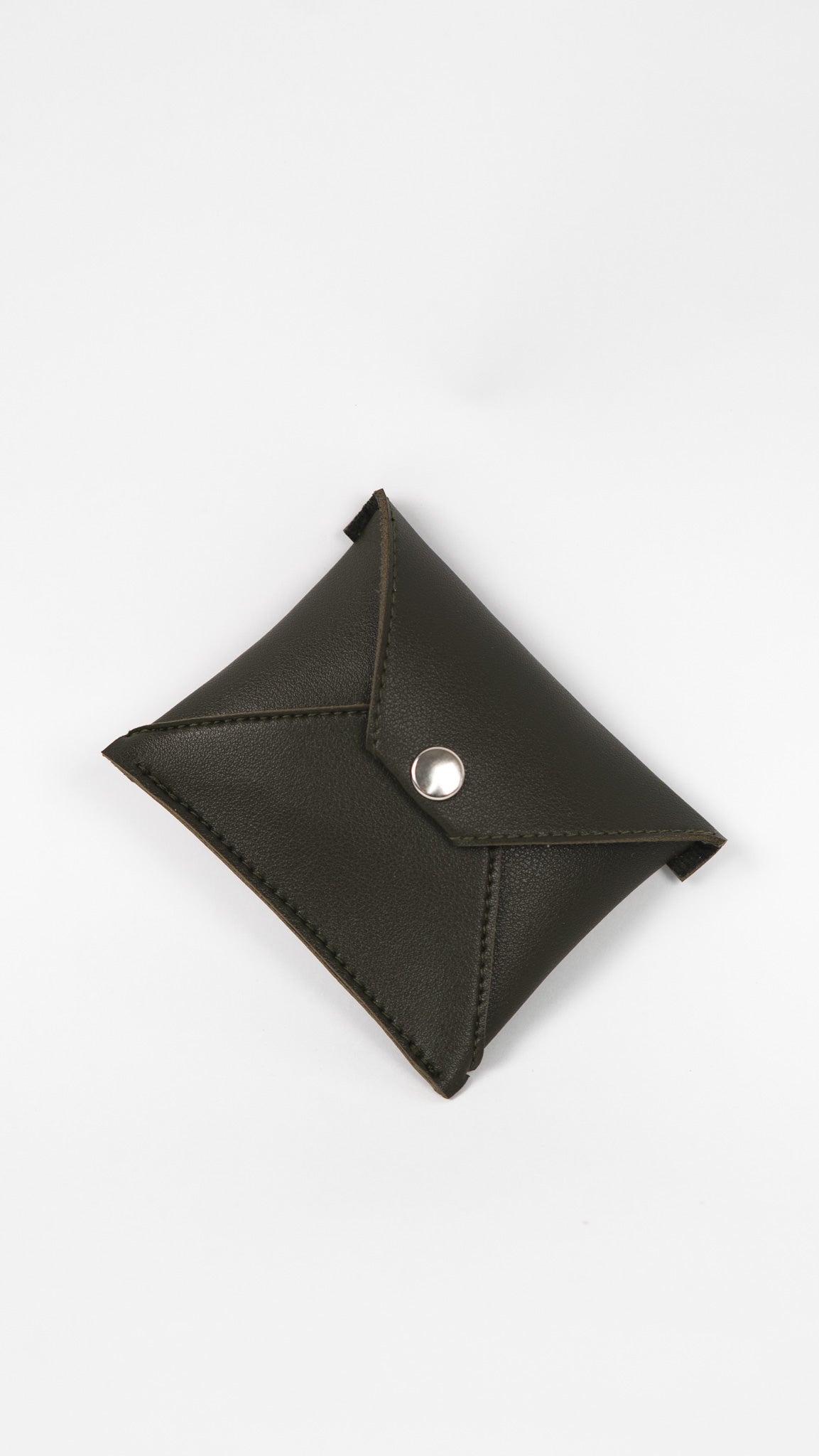 Envelope String