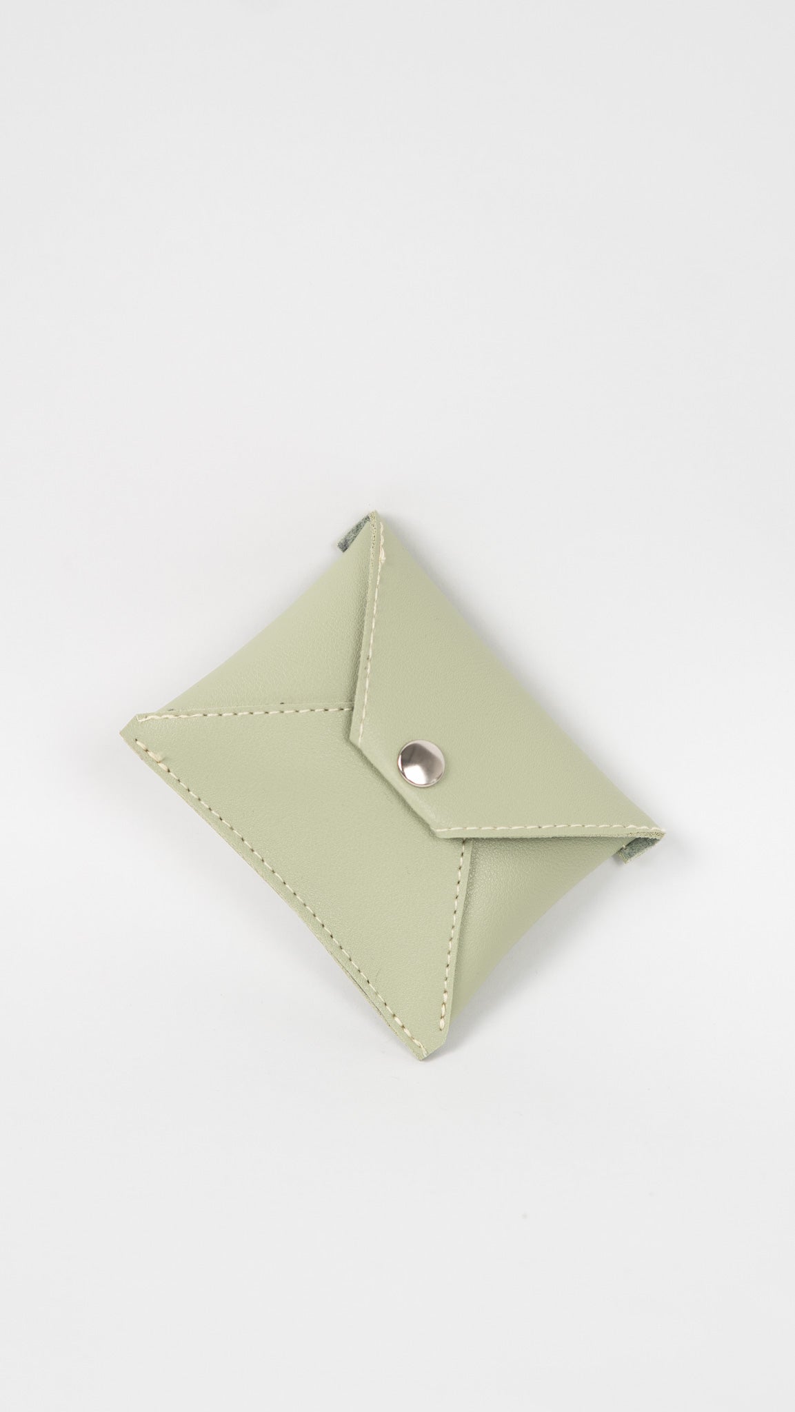 Envelope String