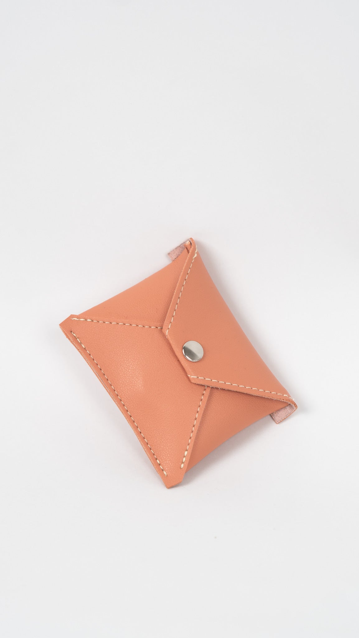 Envelope String