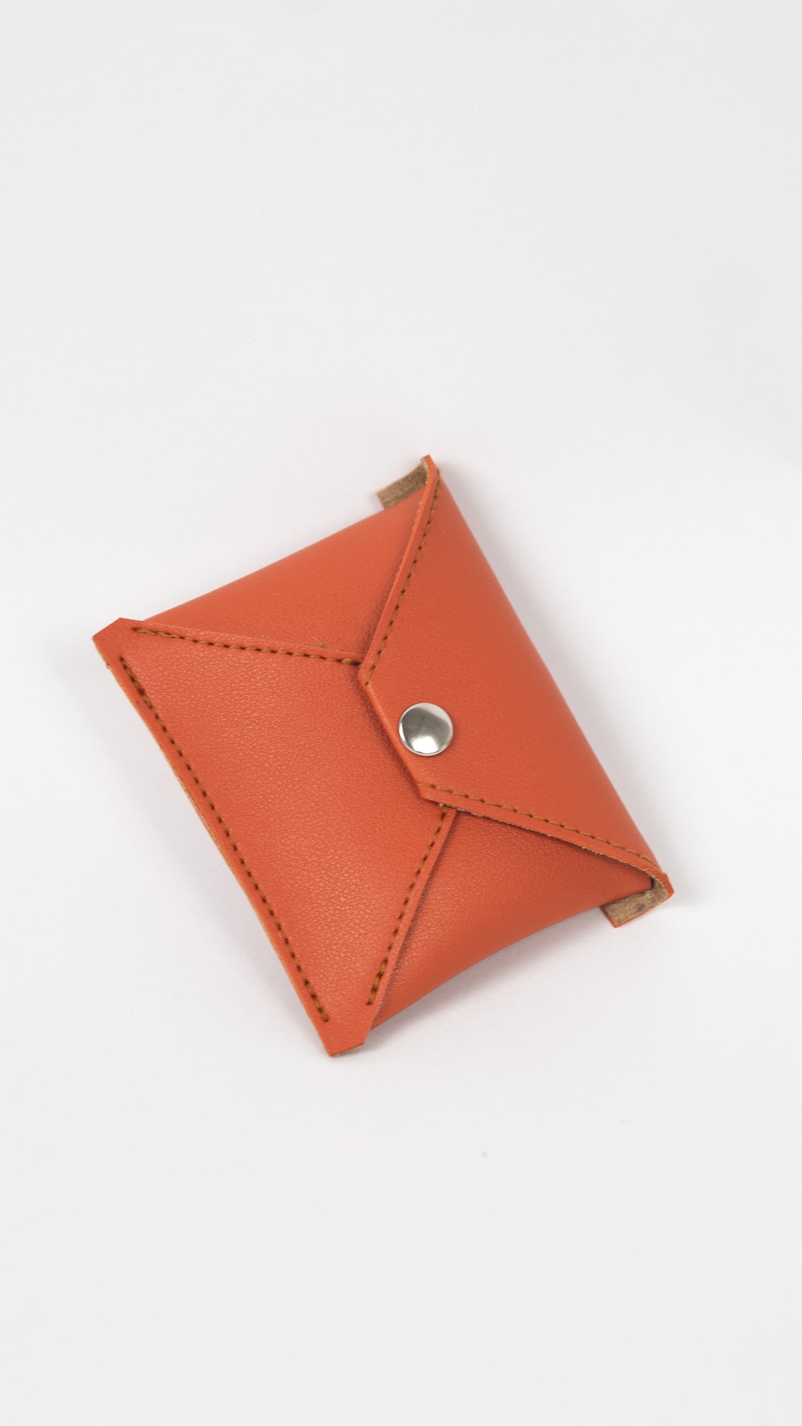 Envelope String