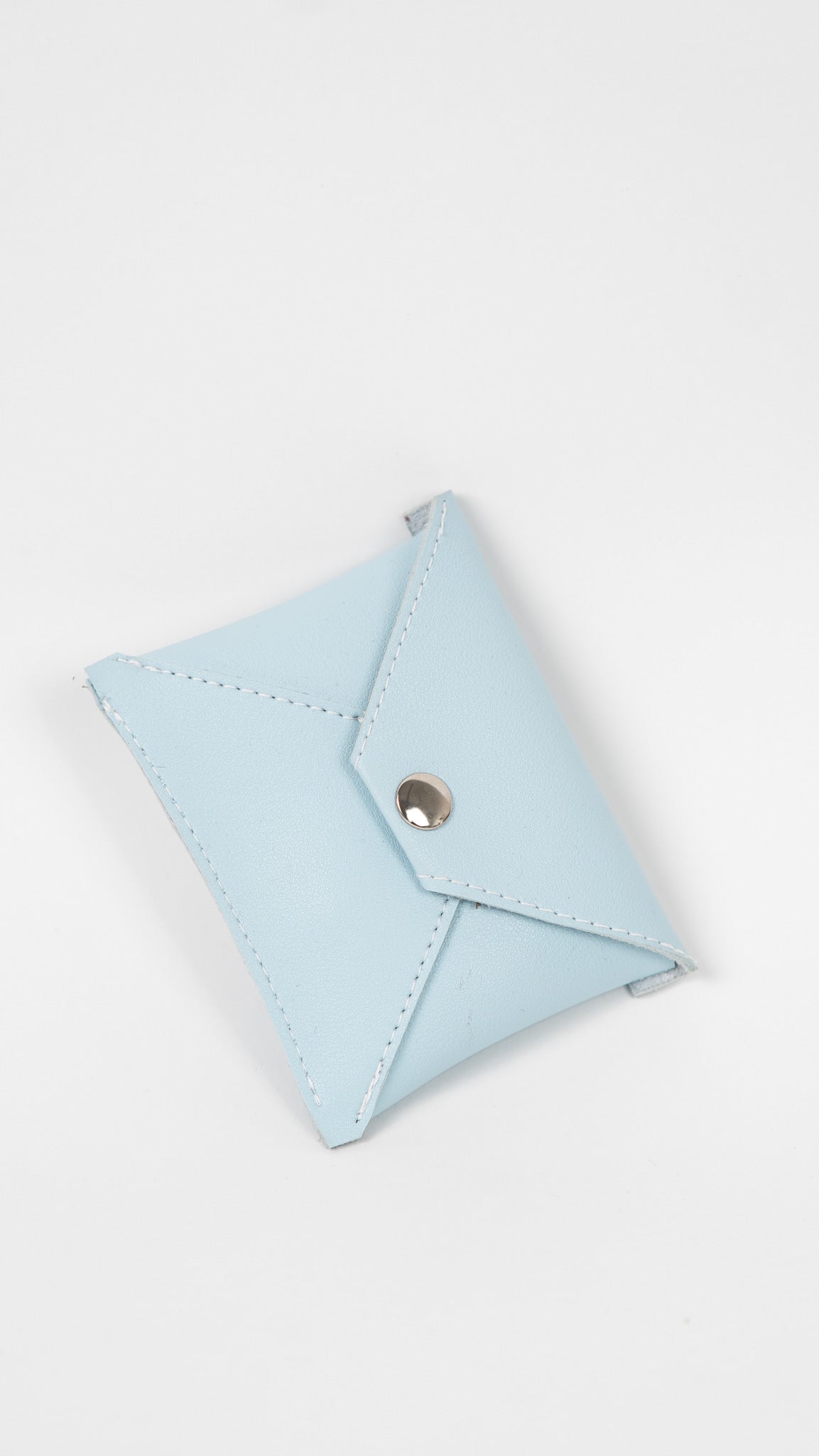Envelope String