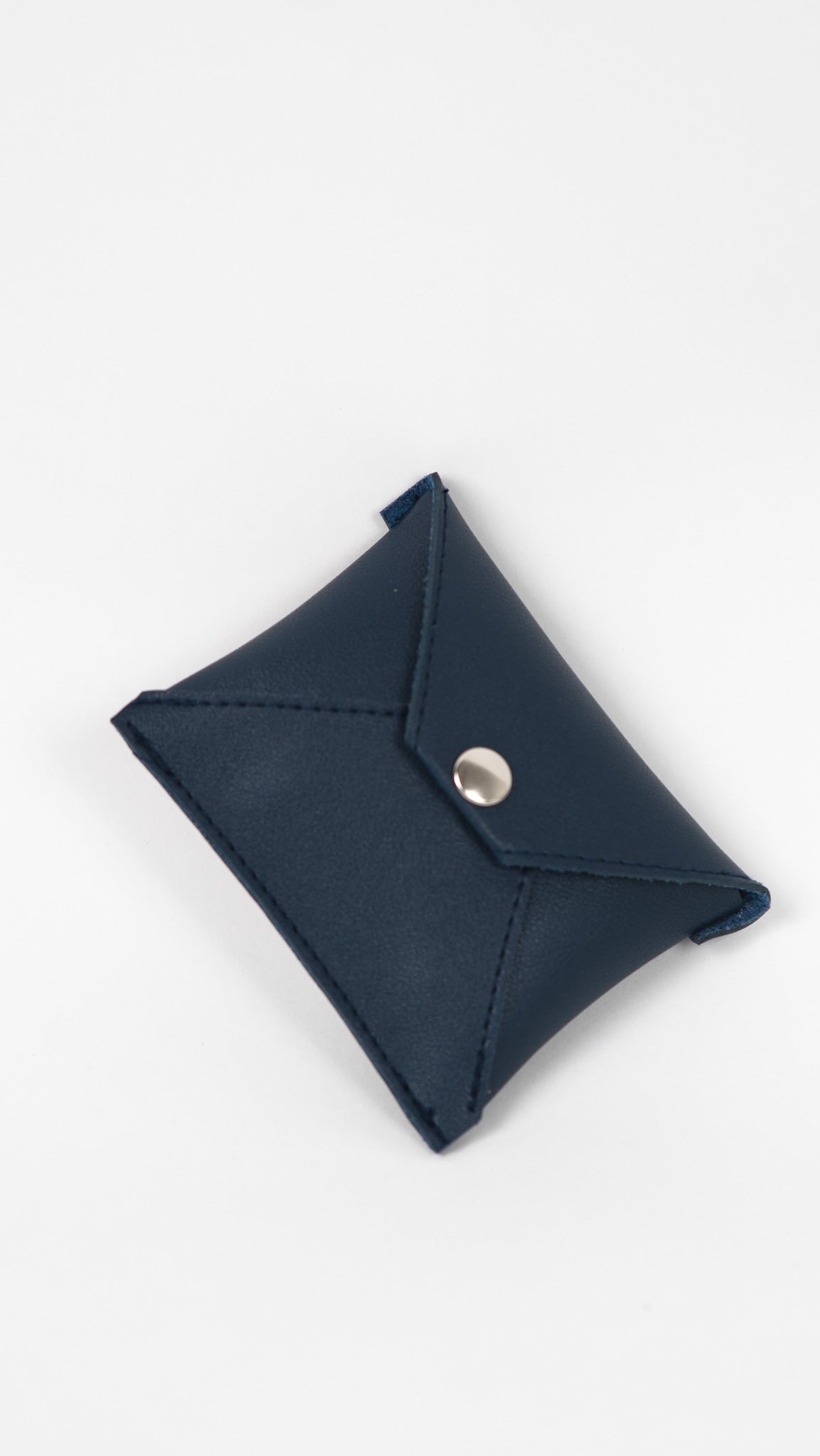 Envelope String