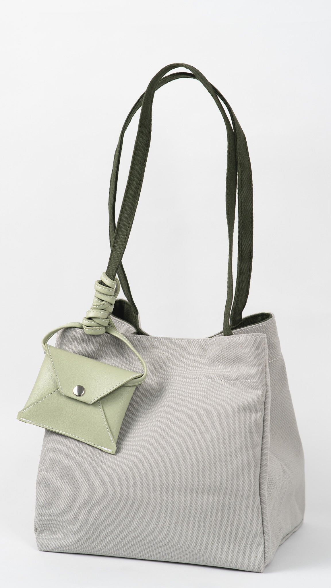 Onigiri Bag Small