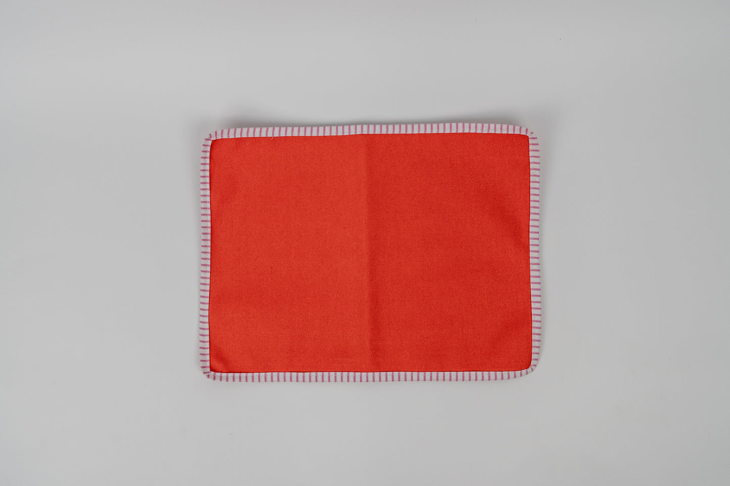 Pop Edge: Grapefruit (Placemat)