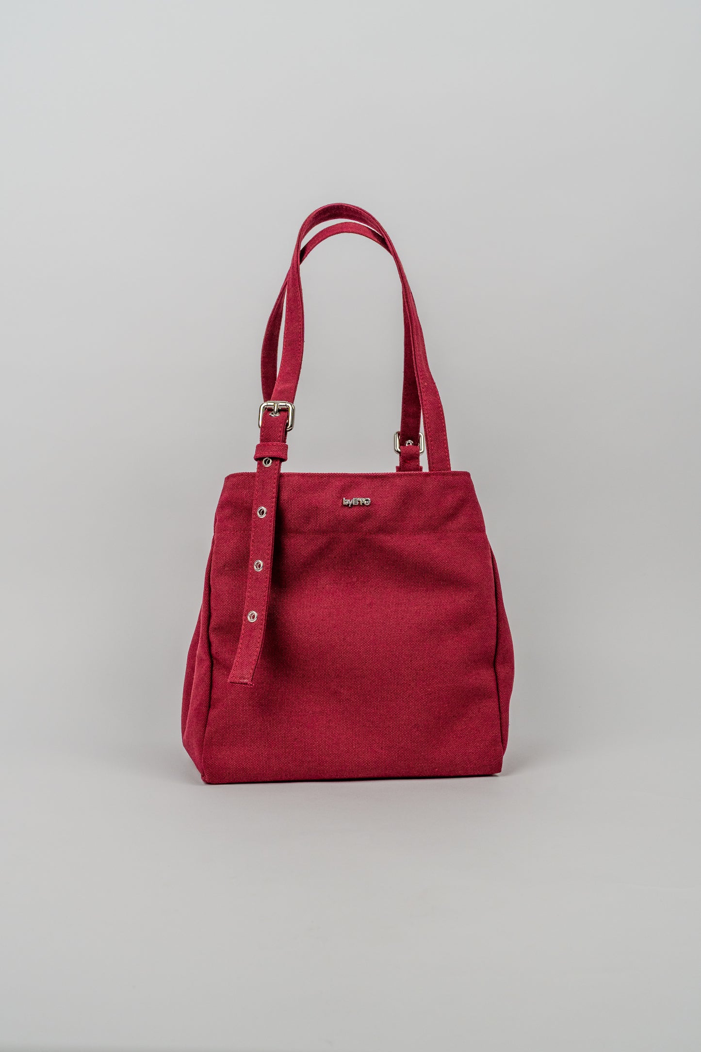 Kombi Bag