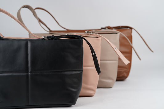 Messenger XL