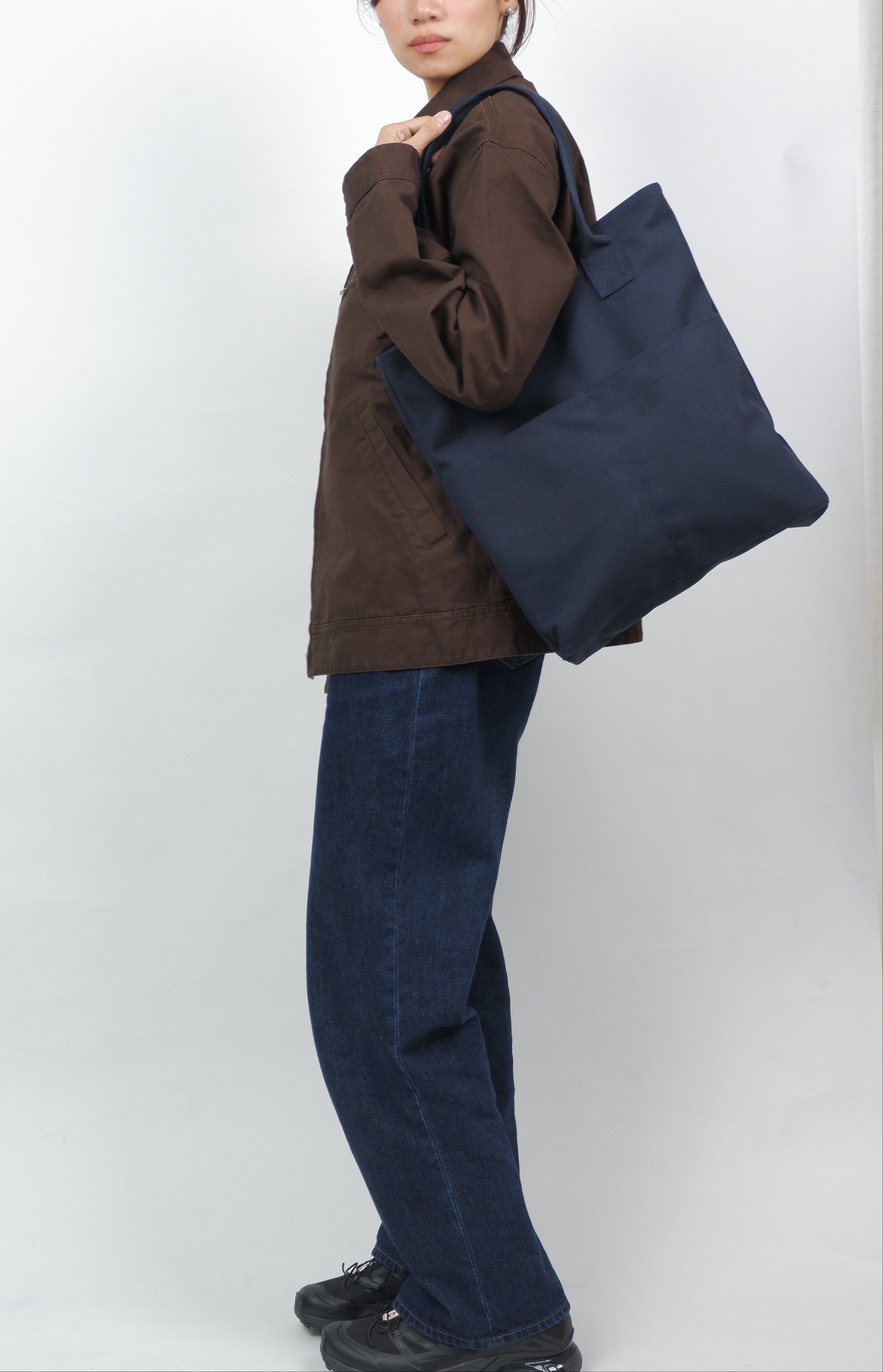Basic Tote