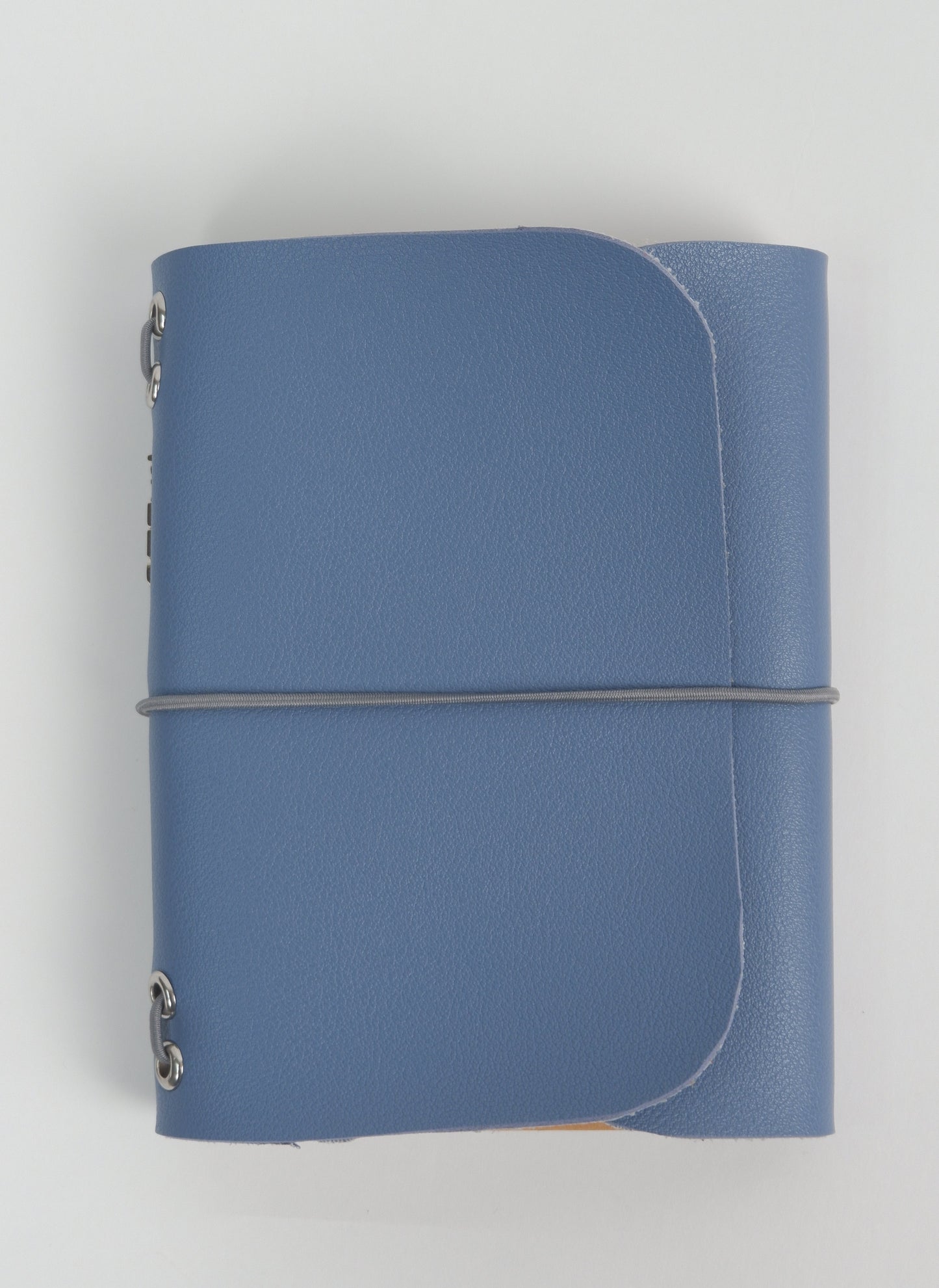 A5 Journal Cover (Vegan Leather)