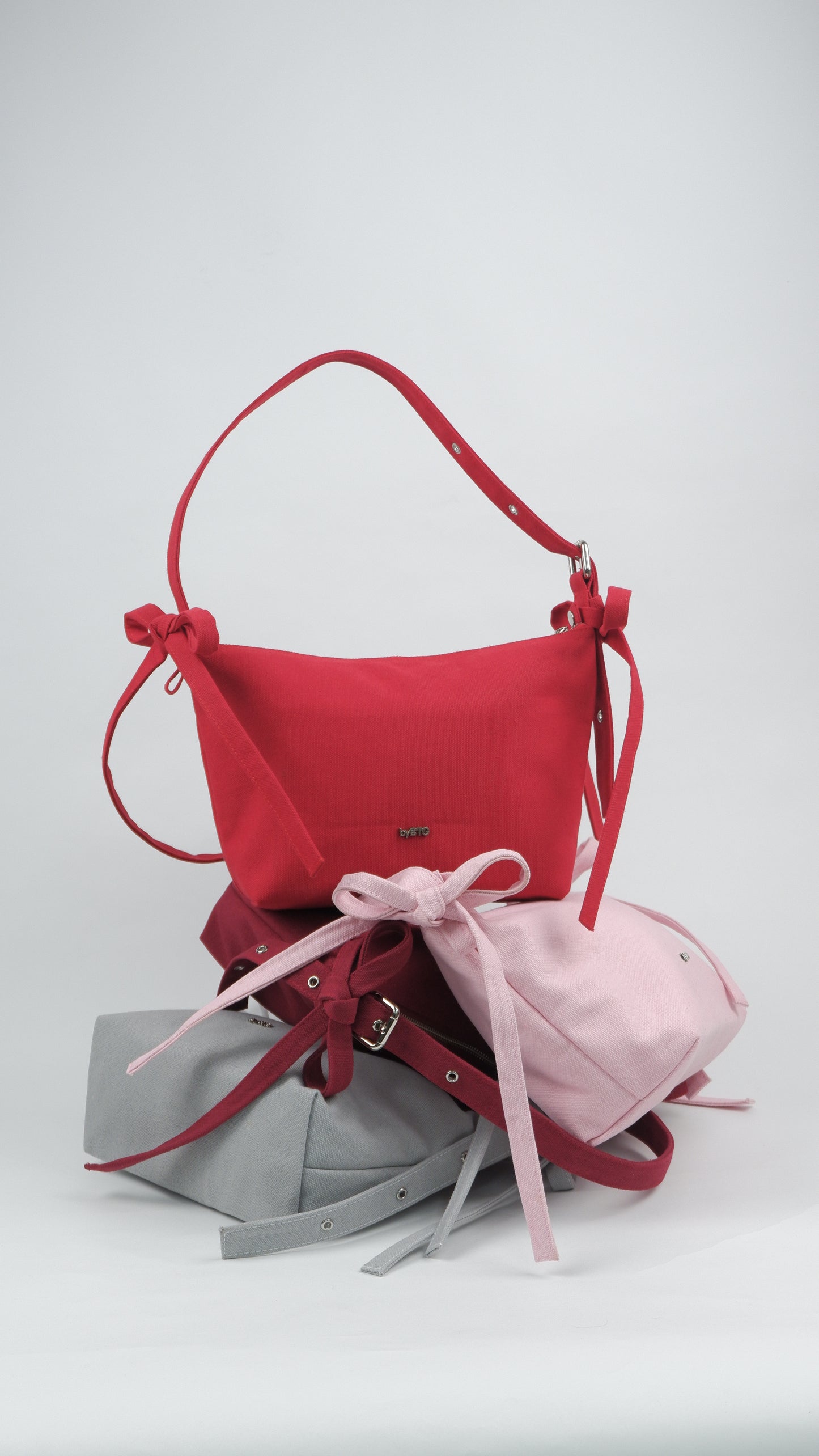 Darling Re-Edition