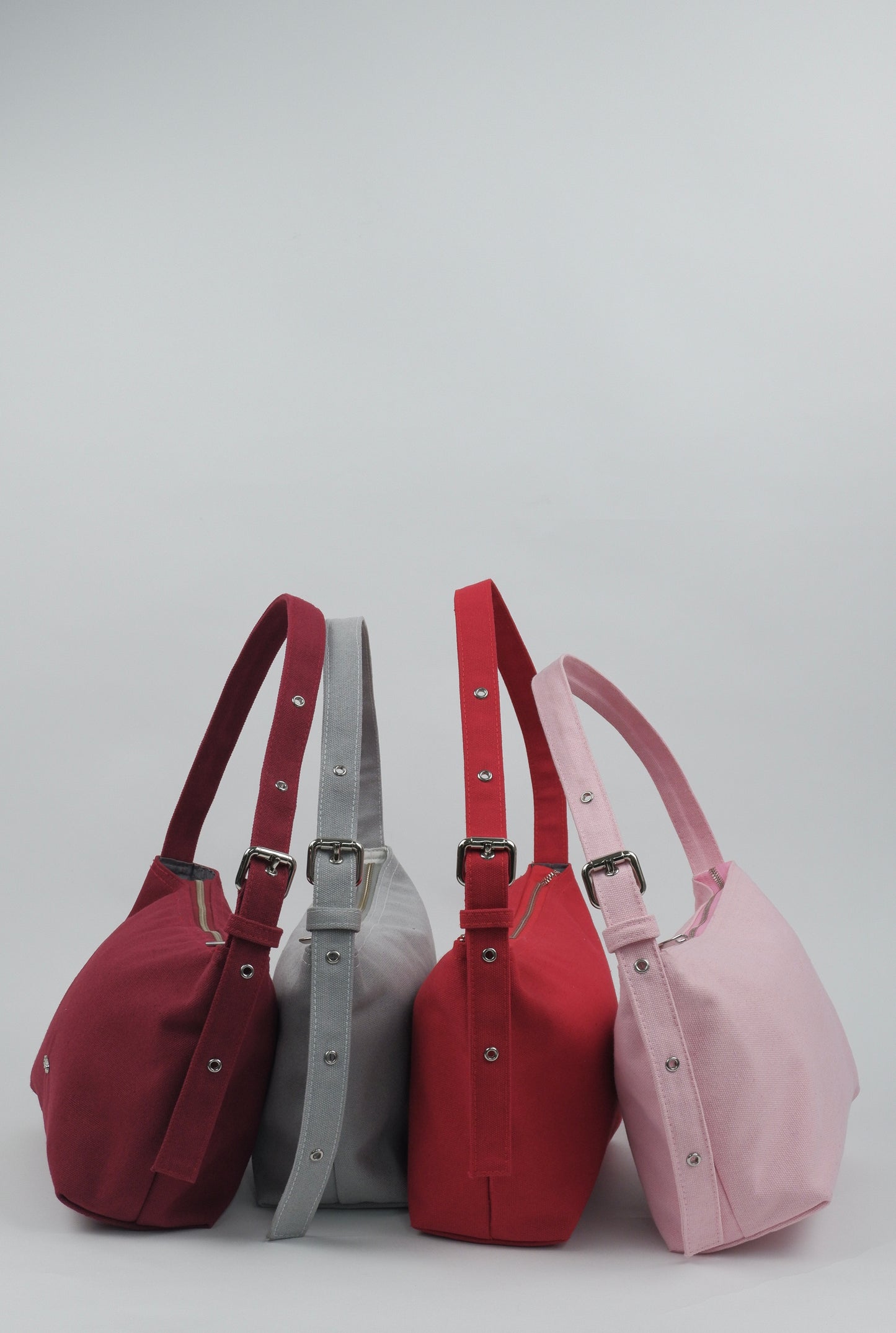 Darling Re-Edition