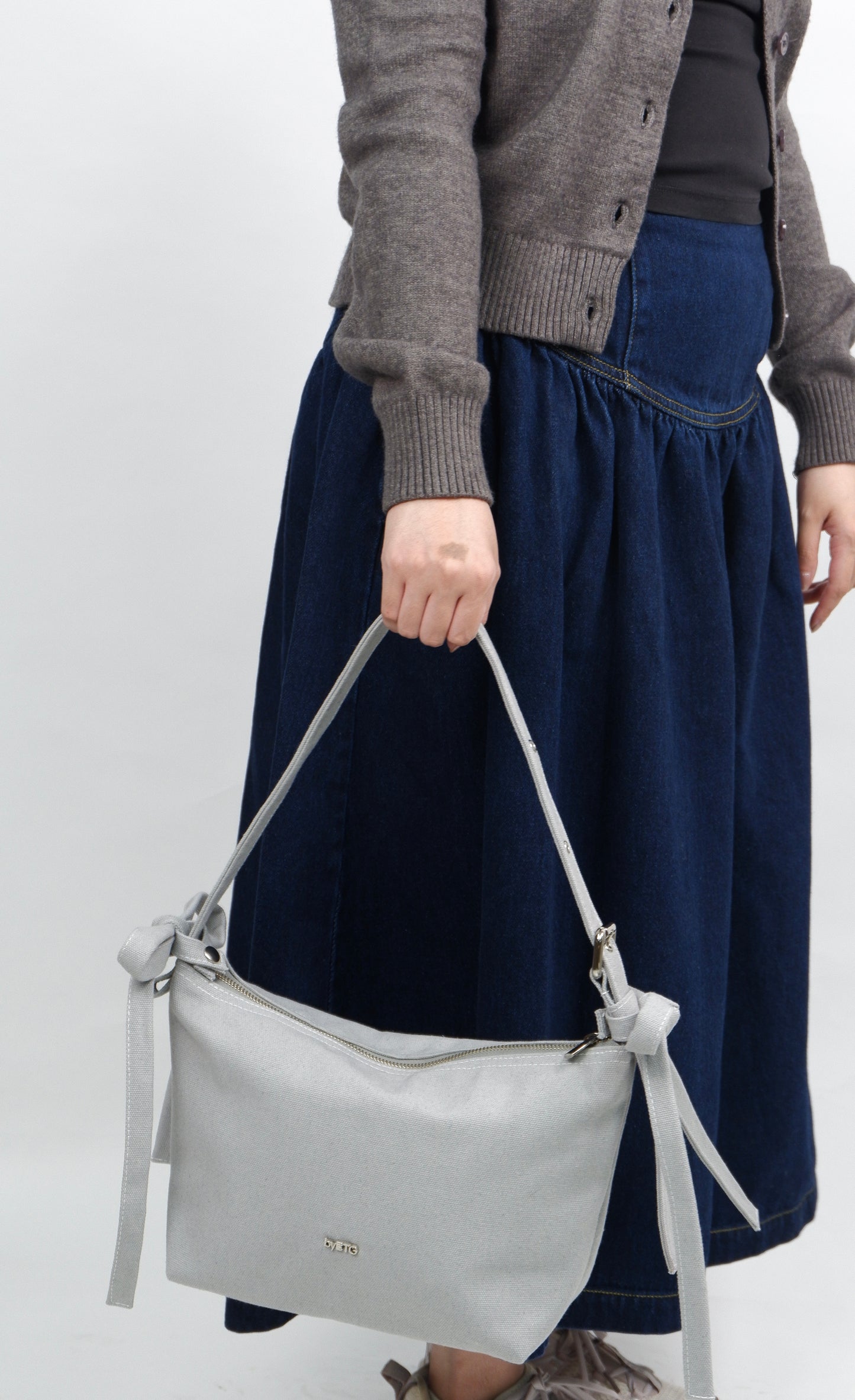 Darling Re-Edition
