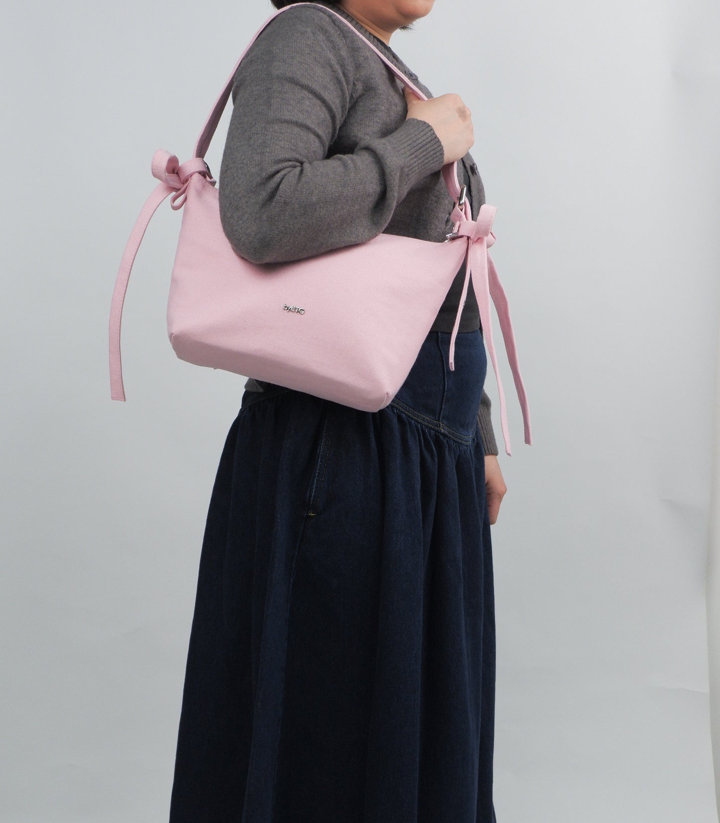 Darling Re-Edition