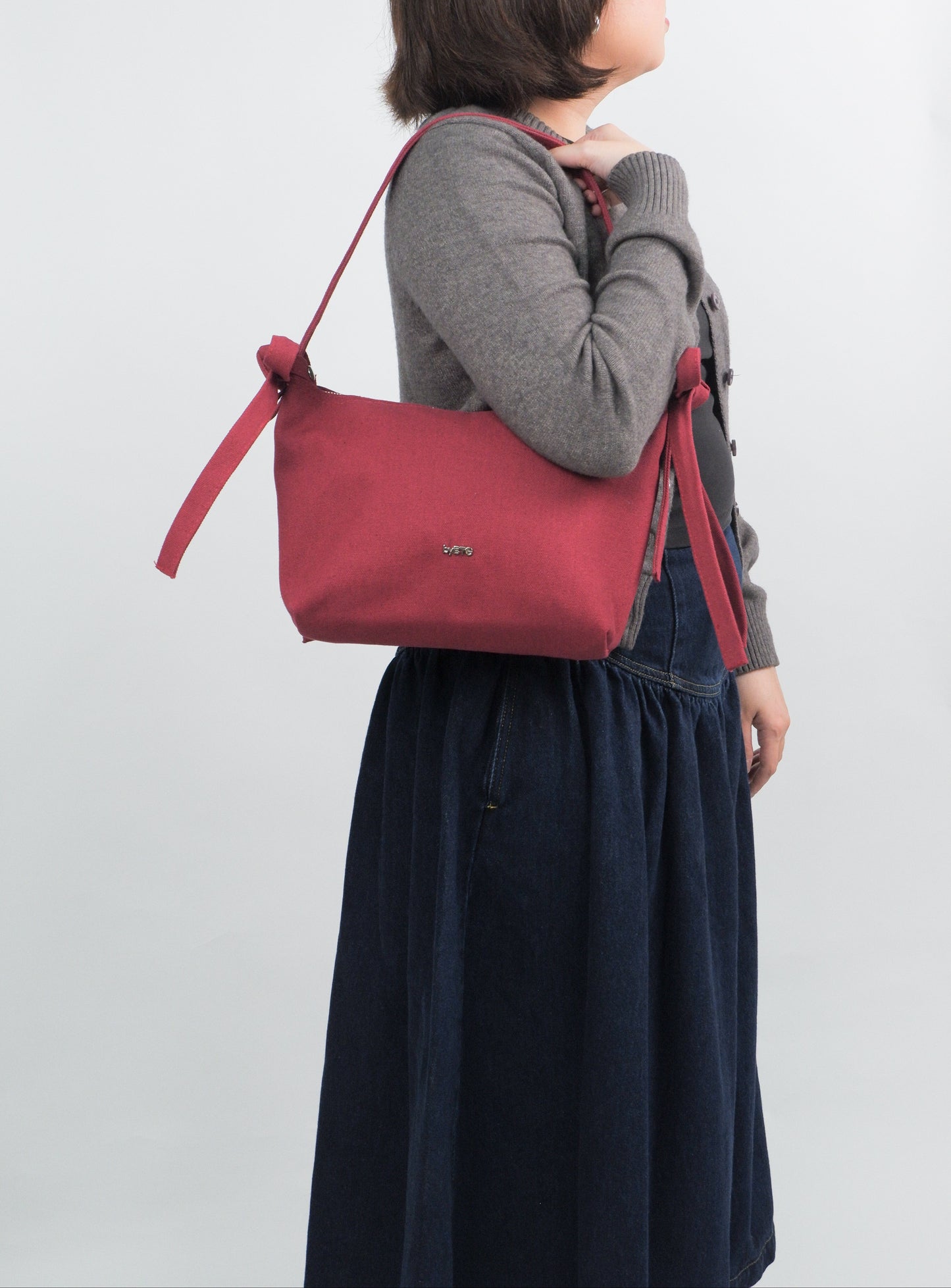 Darling Re-Edition