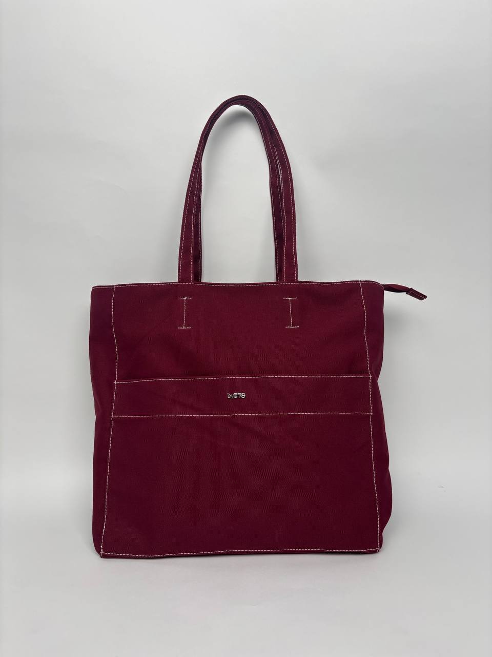 Analog Tote