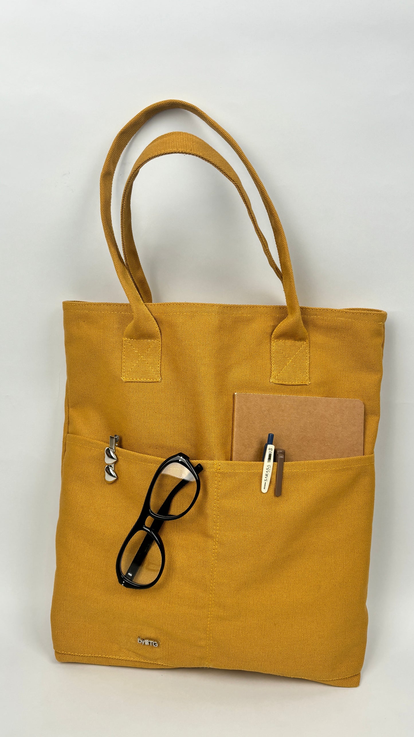 Basic Tote