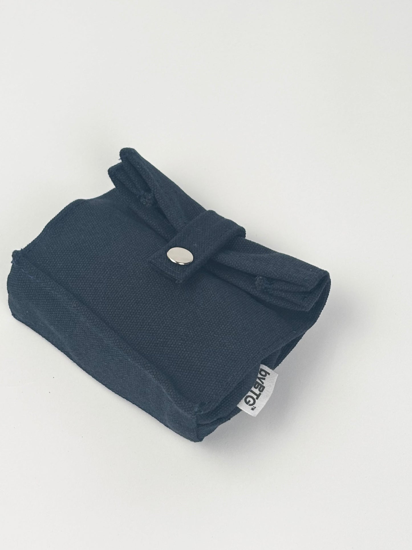 Micro Pouch