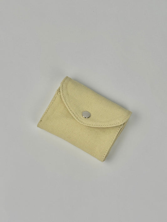 Cardholder
