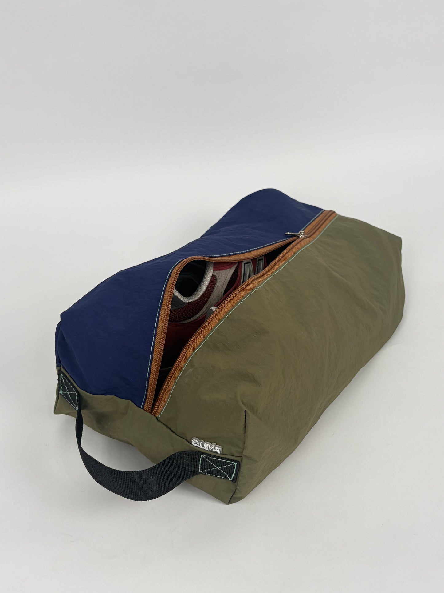 Shoe Bag
