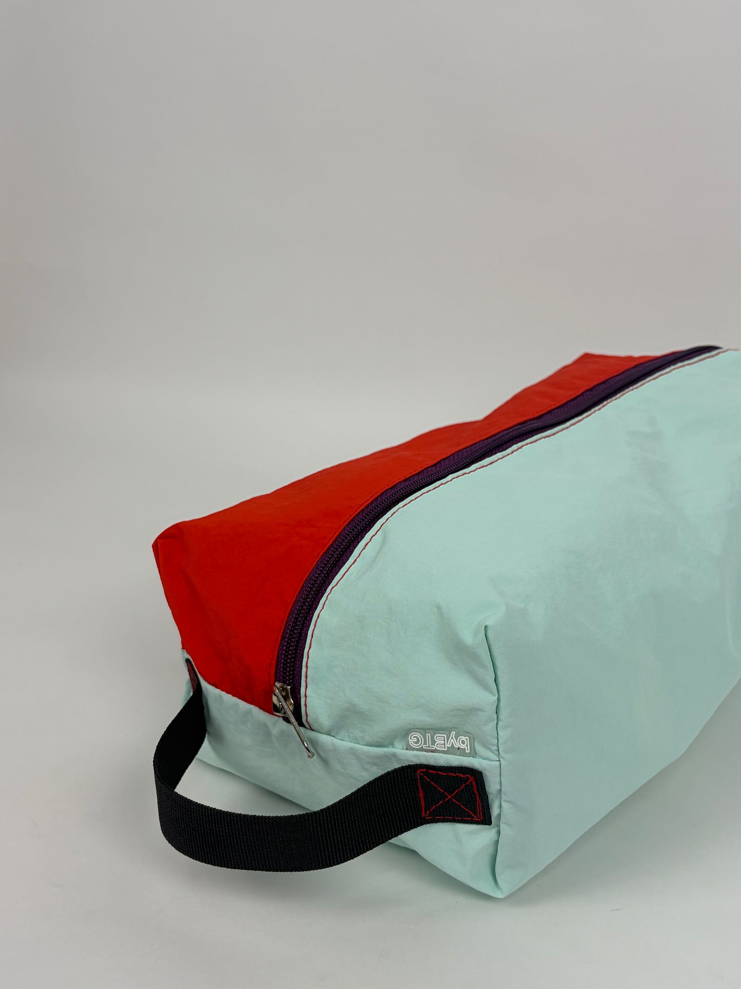 Shoe Bag