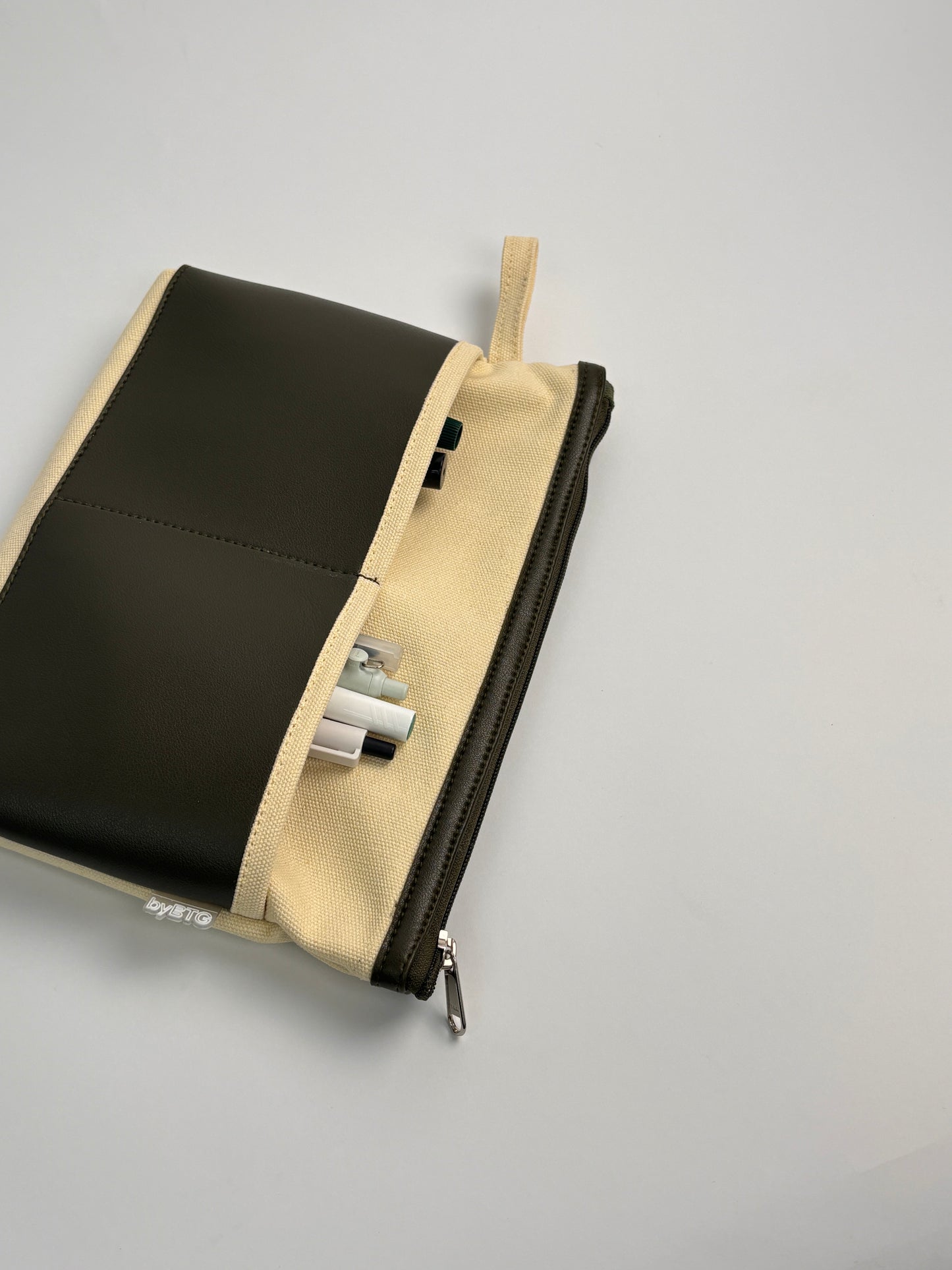 Planner Pouch