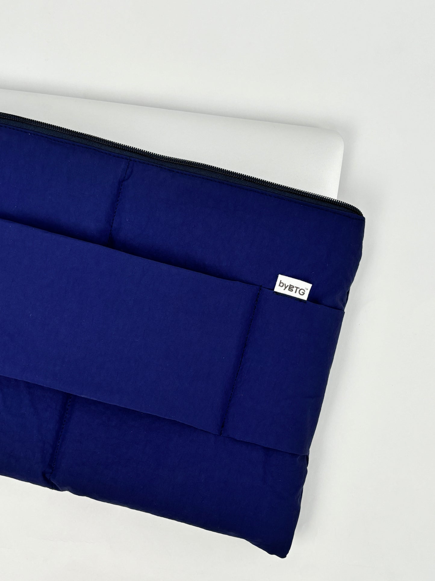 Mallow iPad Sleeve