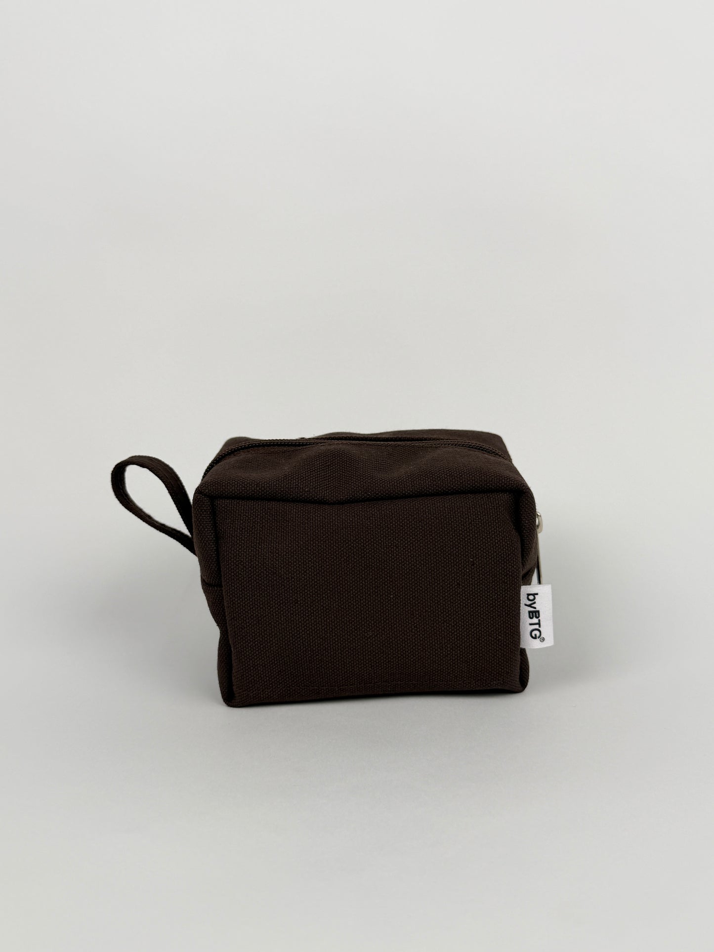 Chunky Pouch