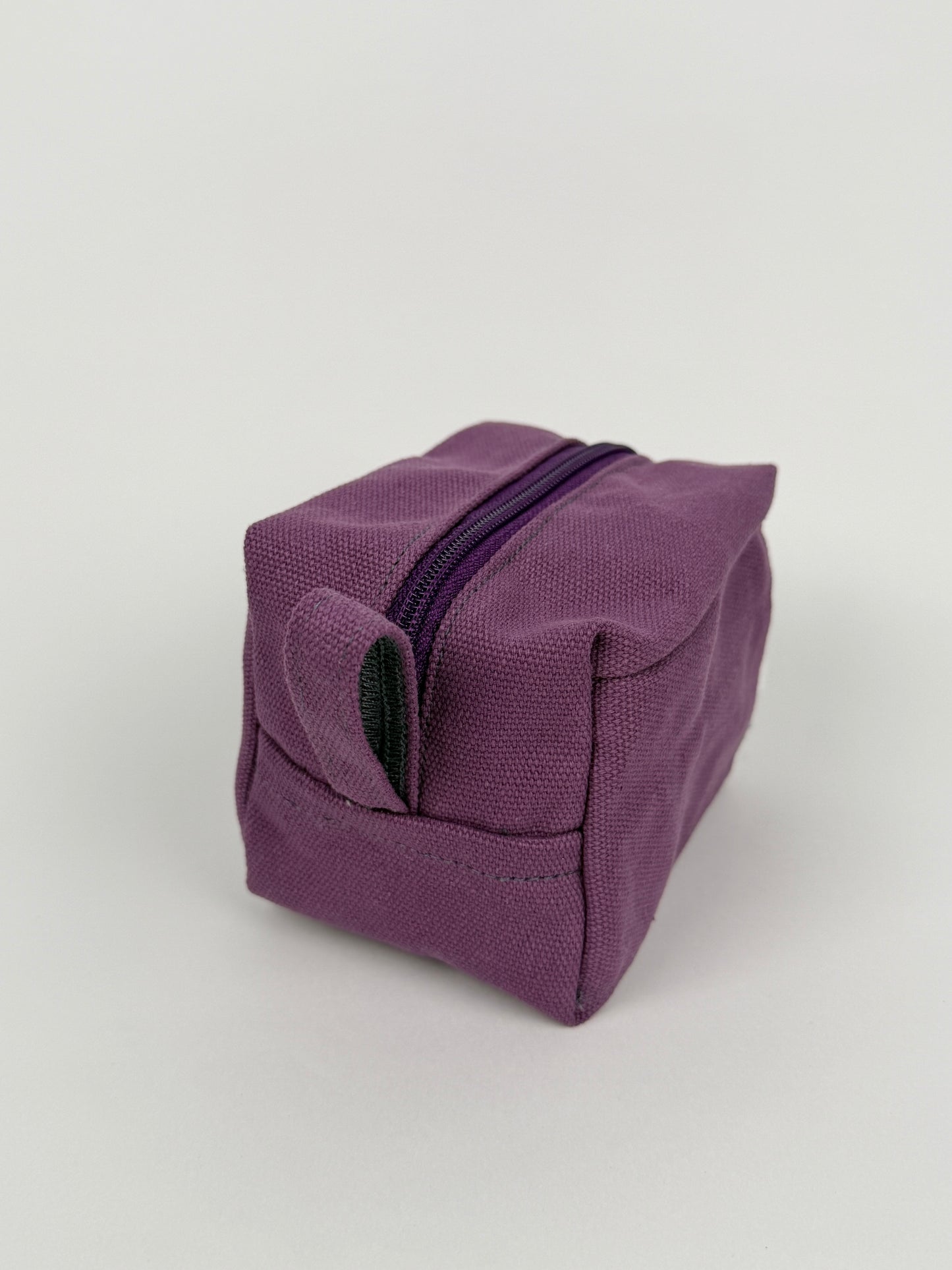 Chunky Pouch