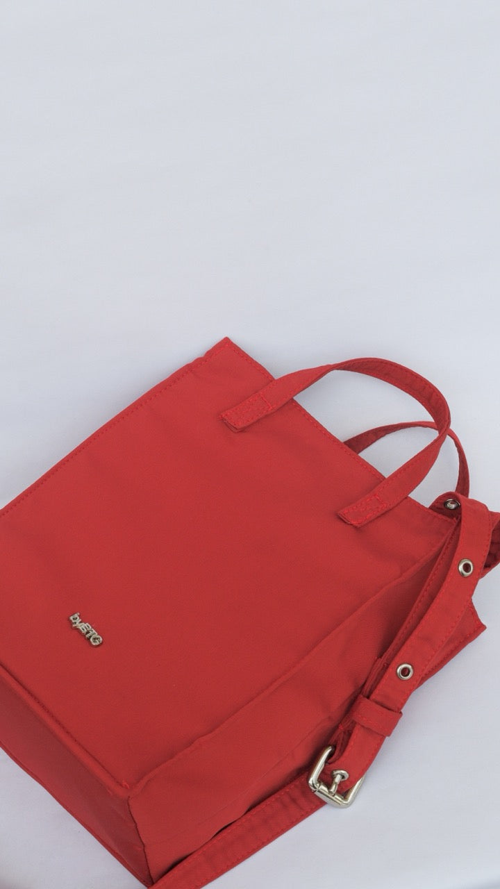 Easy Sling