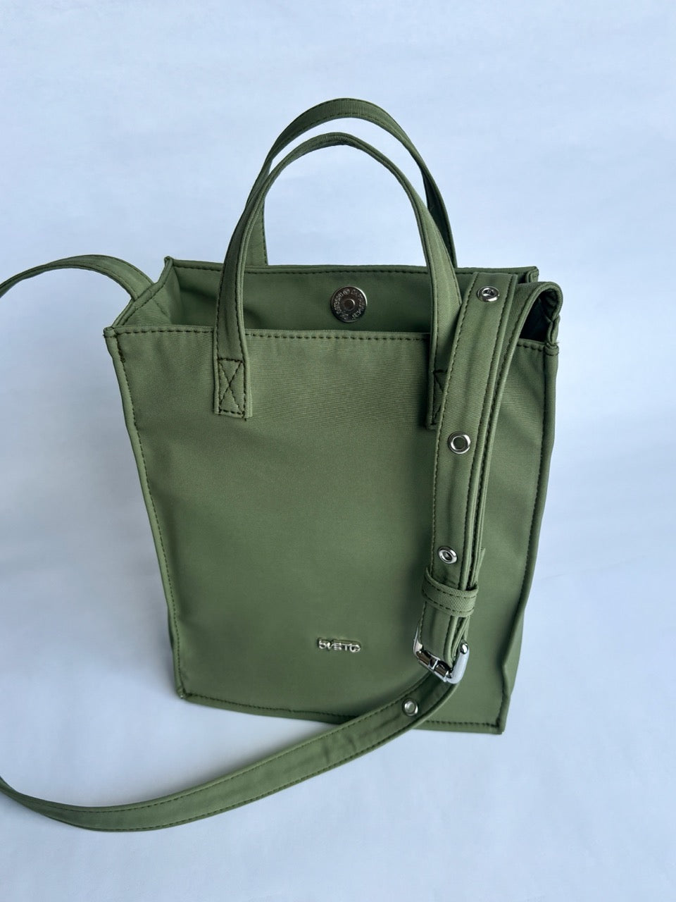 Easy Sling