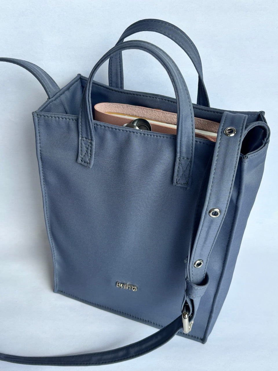 Easy Sling