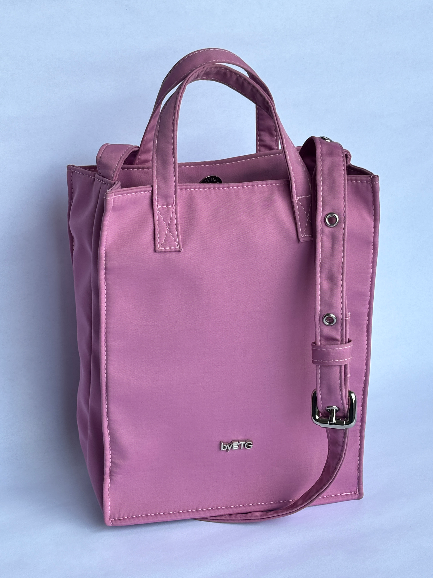 Easy Sling