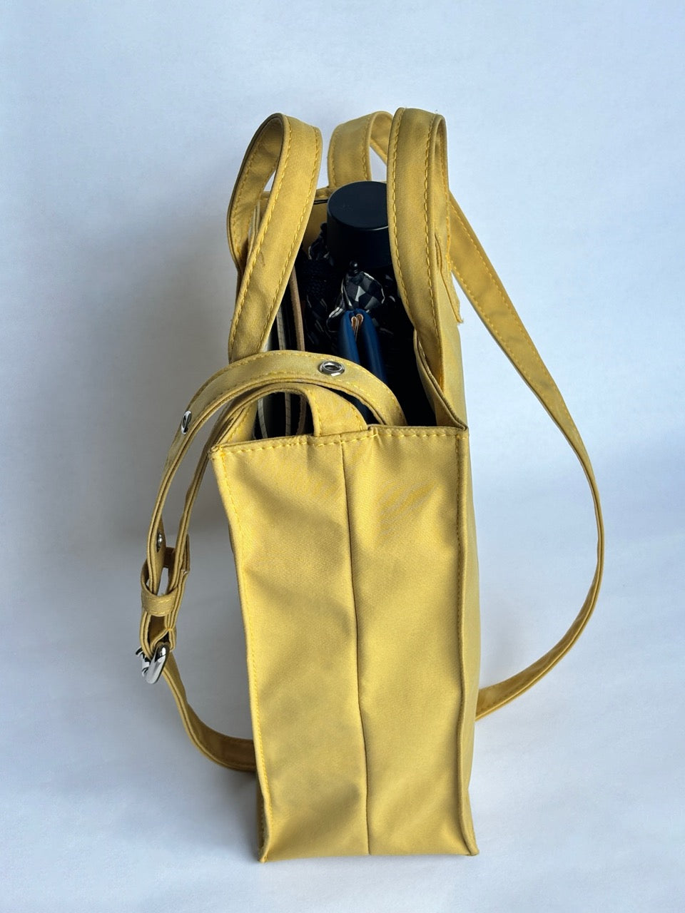 Easy Sling