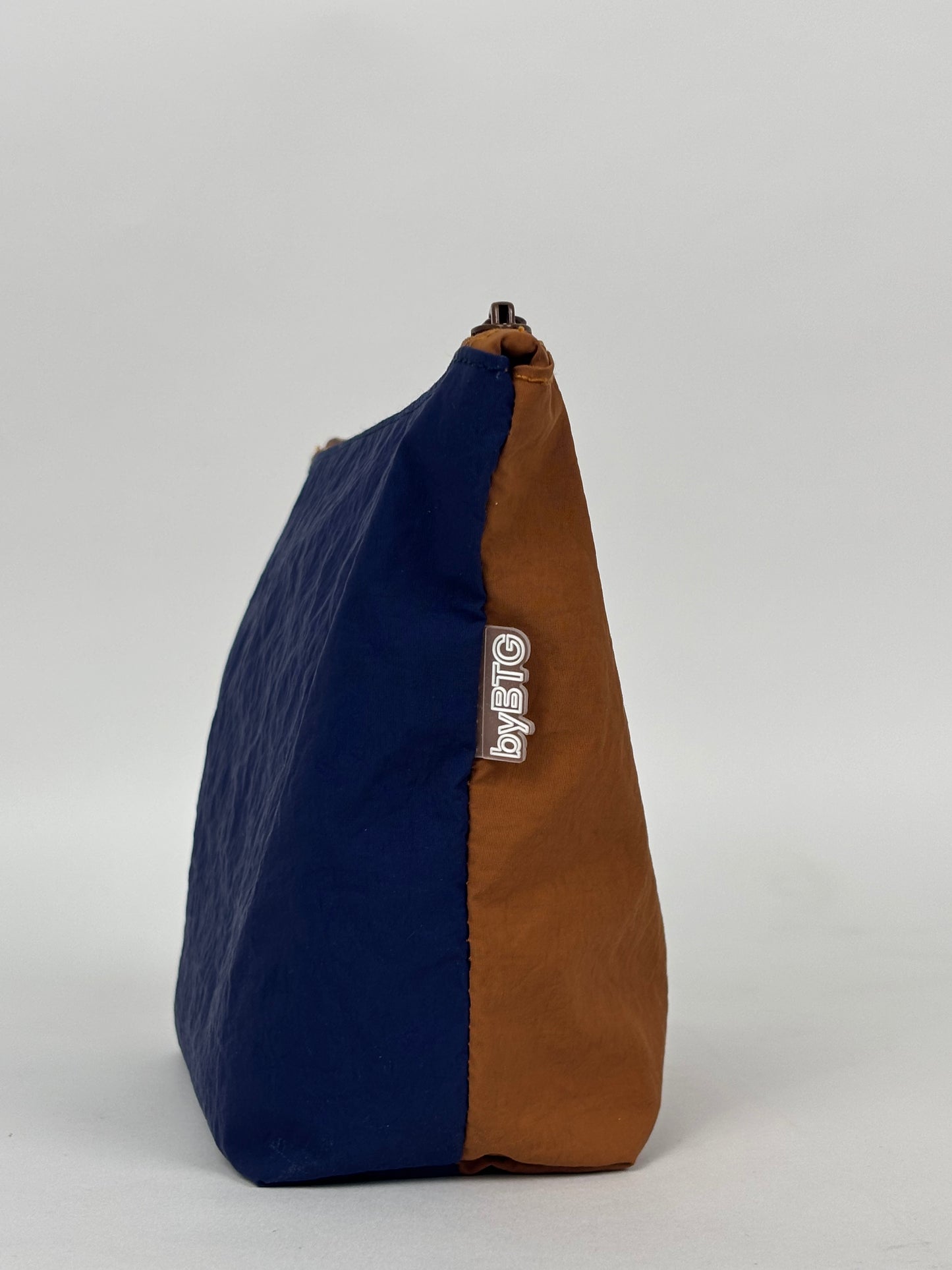 Zip Pouch