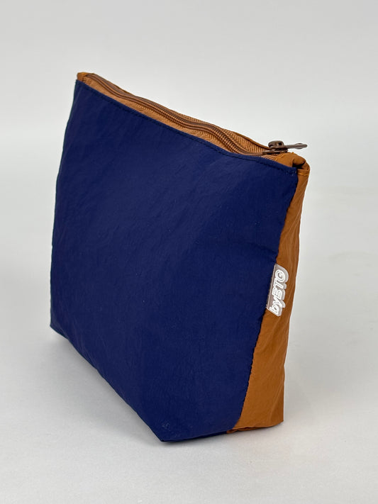 Zip Pouch