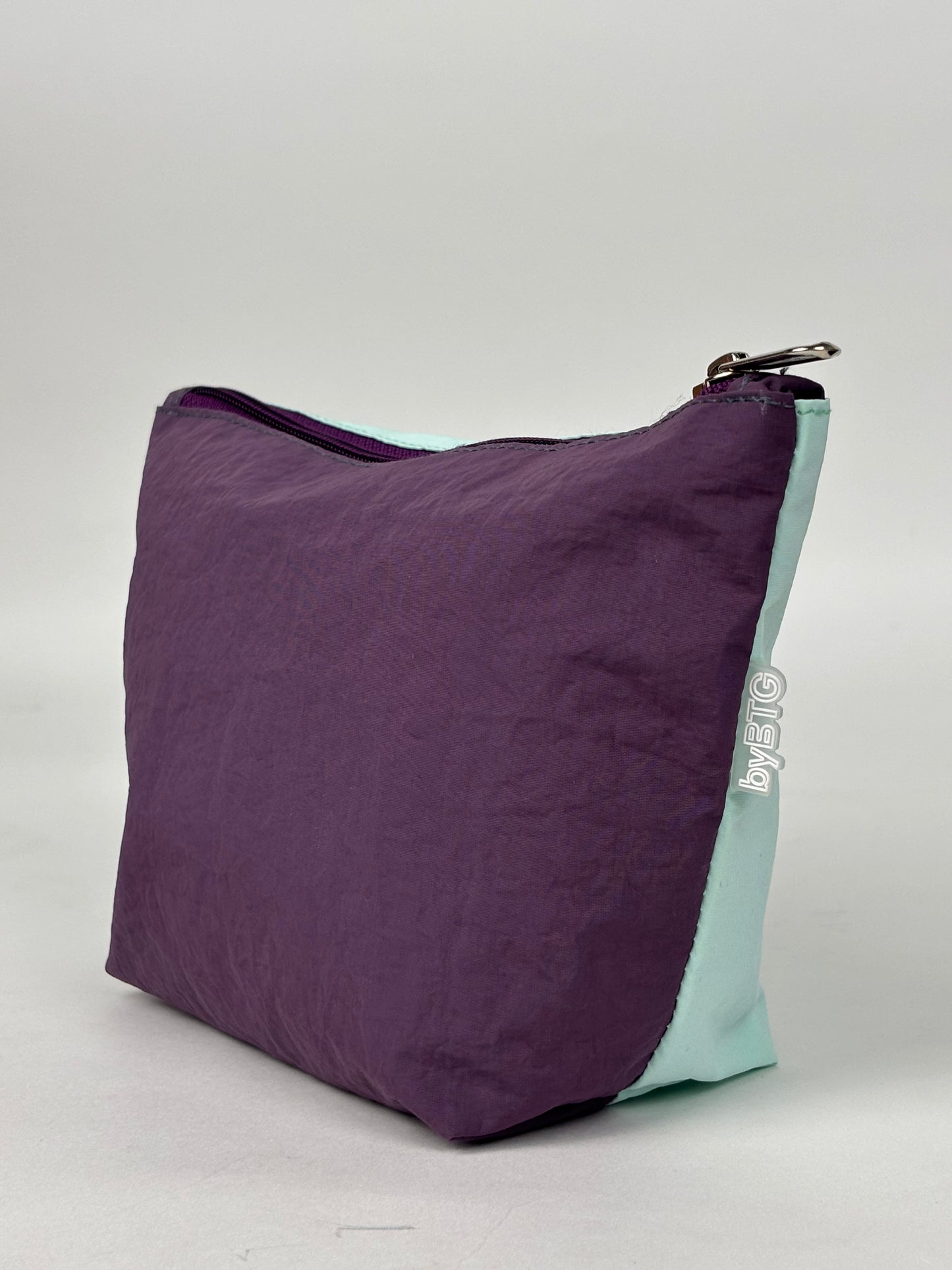 Zip Pouch