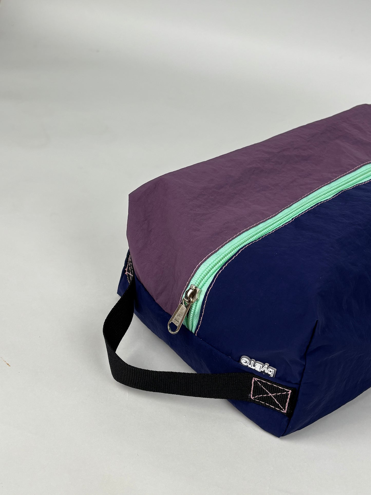 Shoe Bag