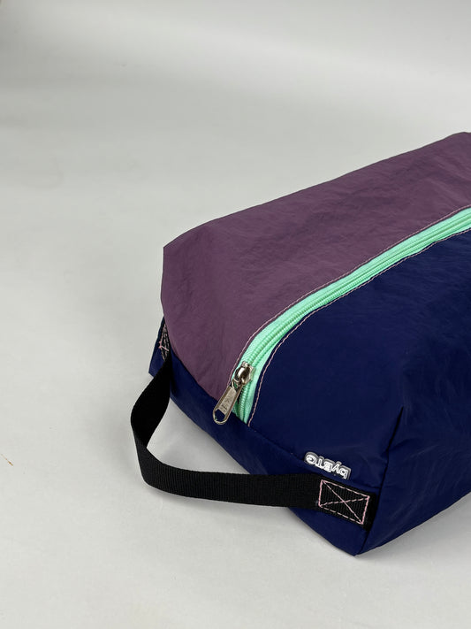 Shoe Bag
