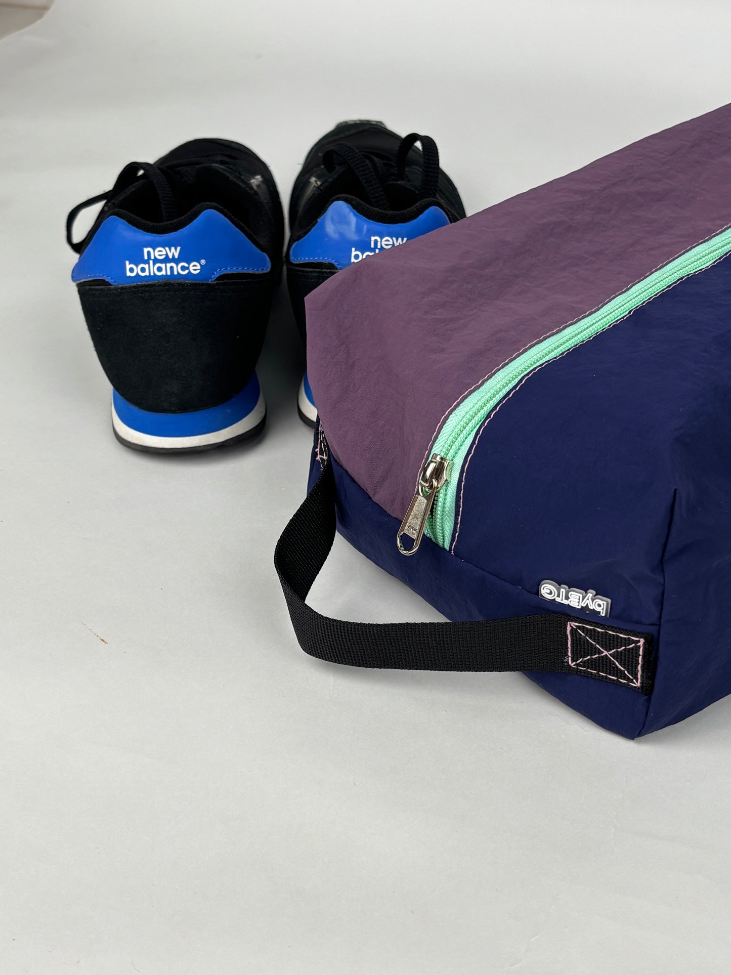 Shoe Bag
