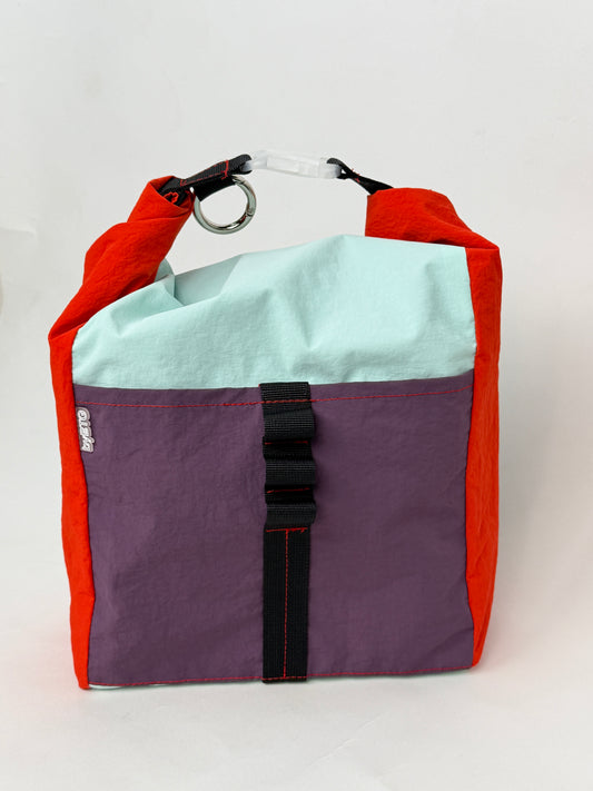 Grab n Go bag