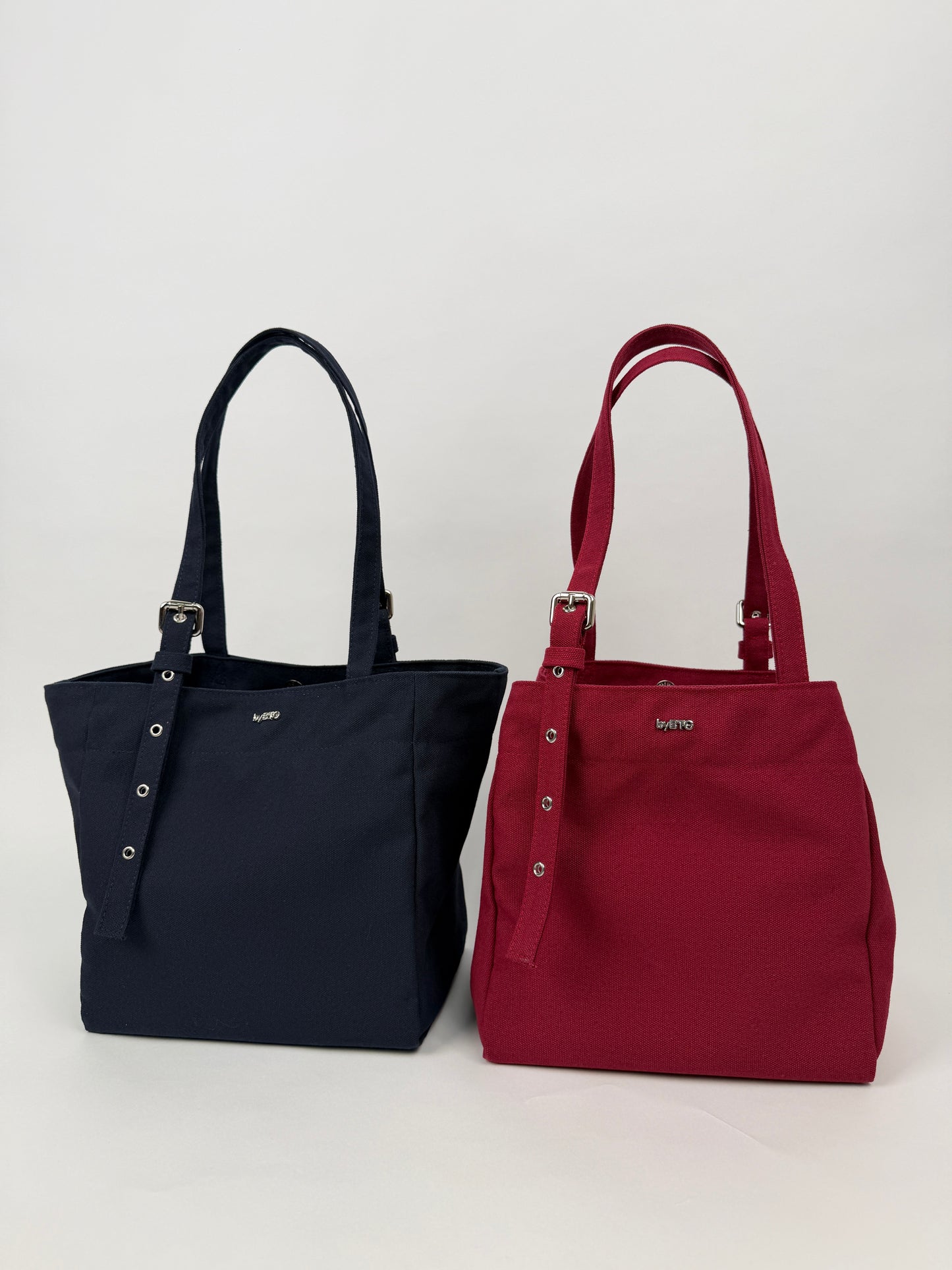 Kombi Bag