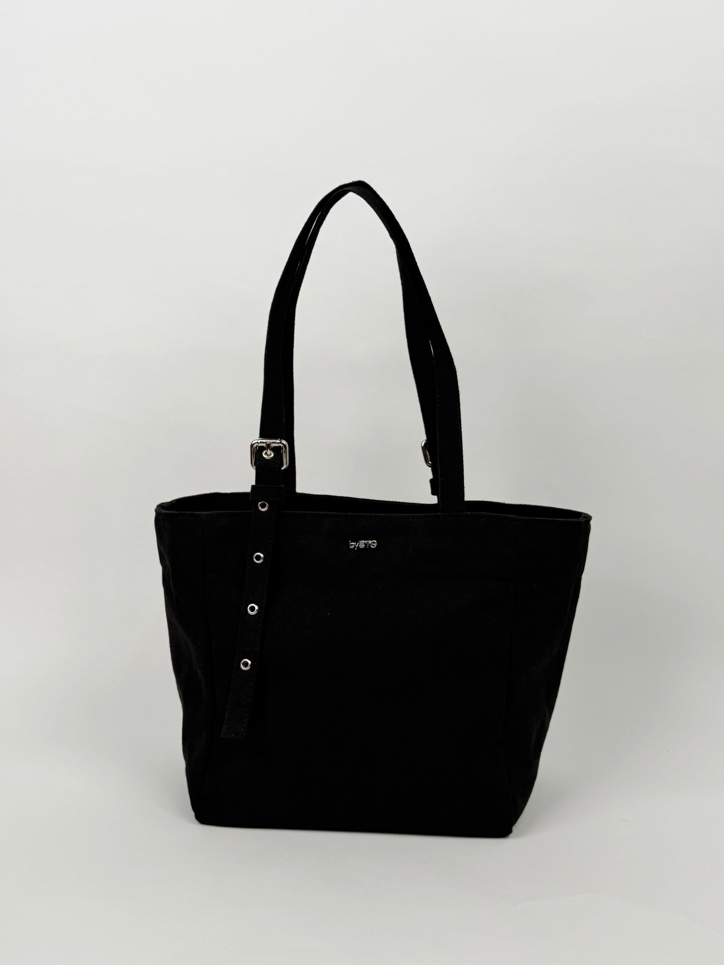 Kombi Bag