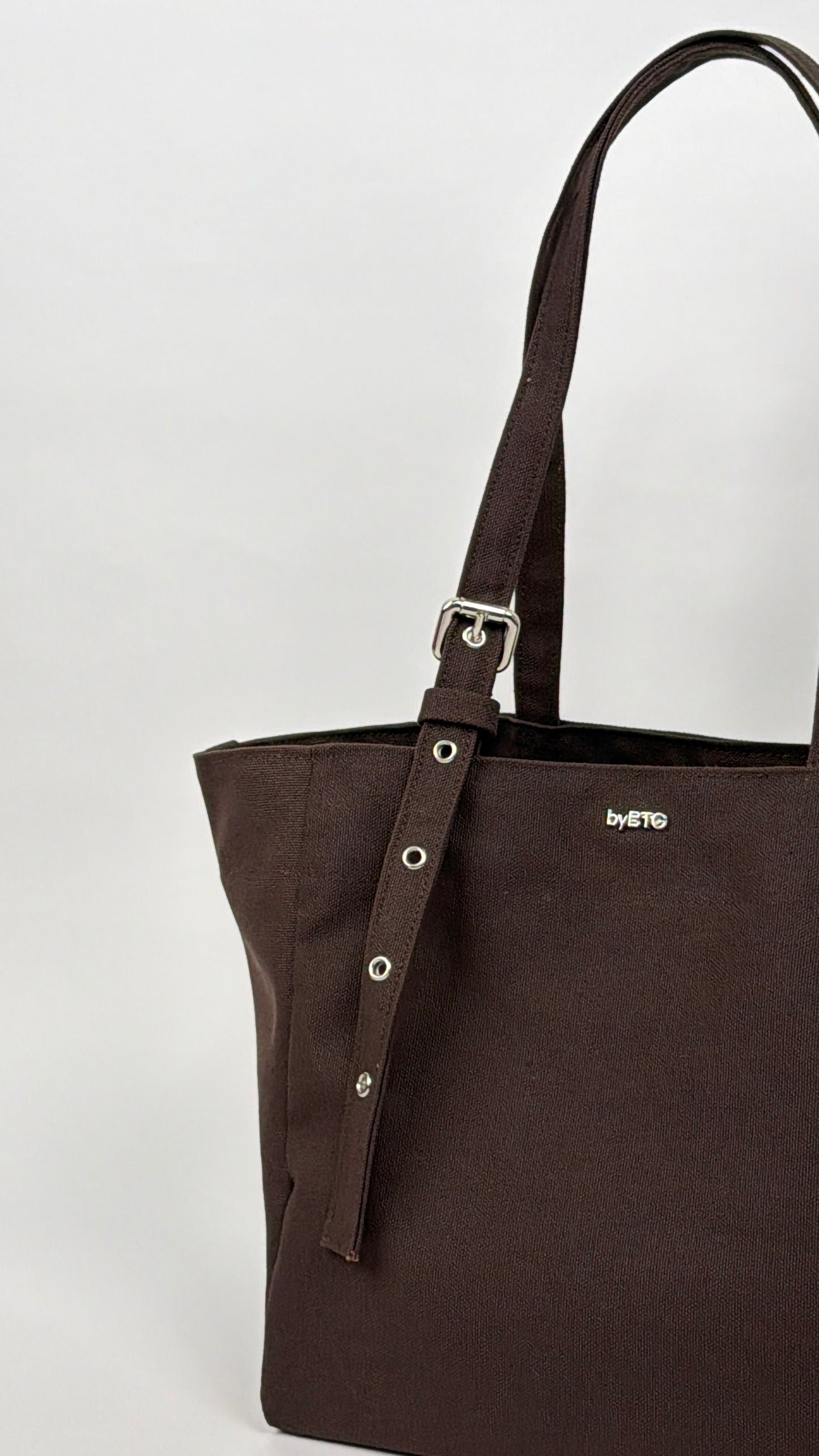 Kombi Bag