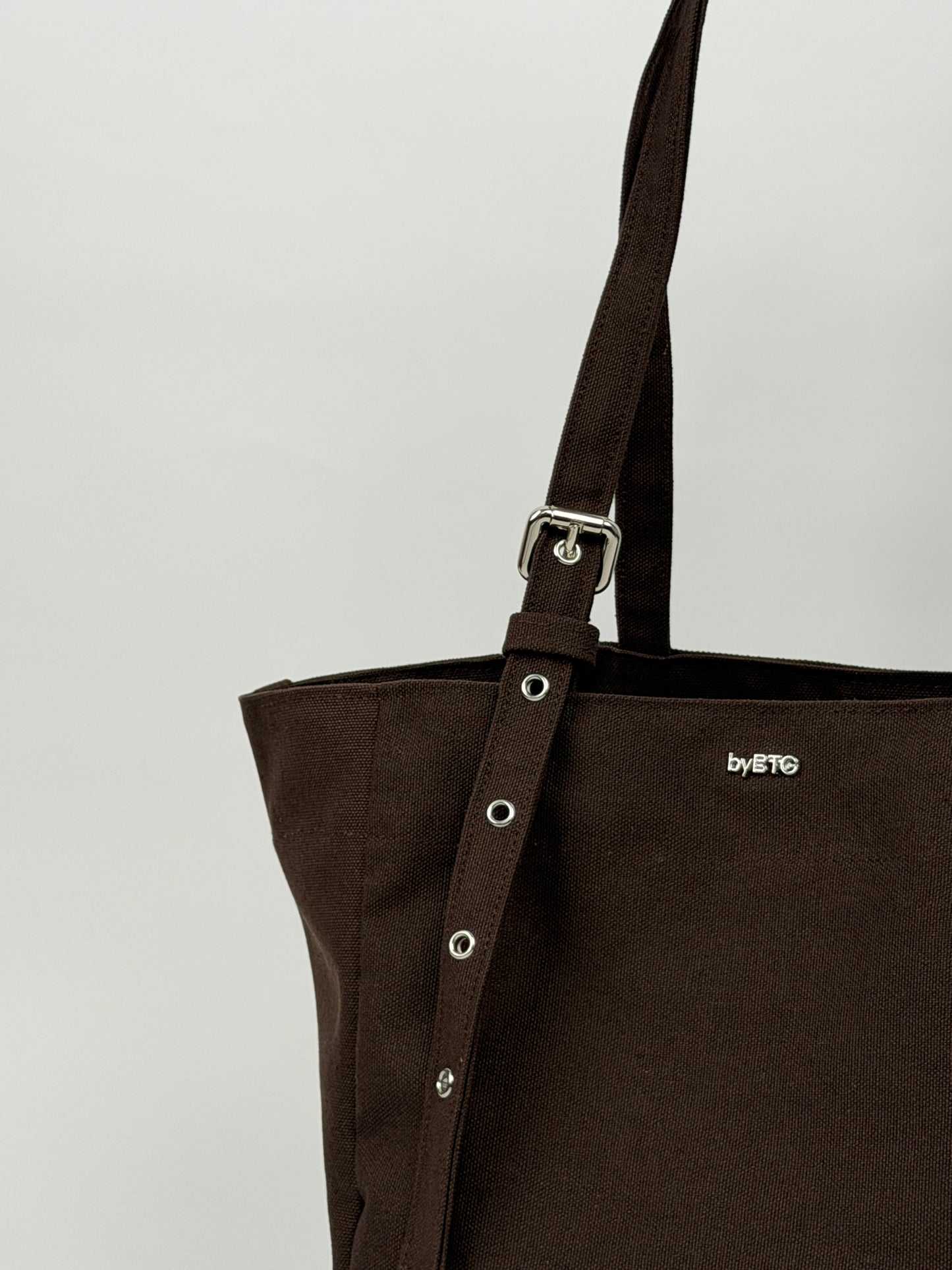 Kombi Bag