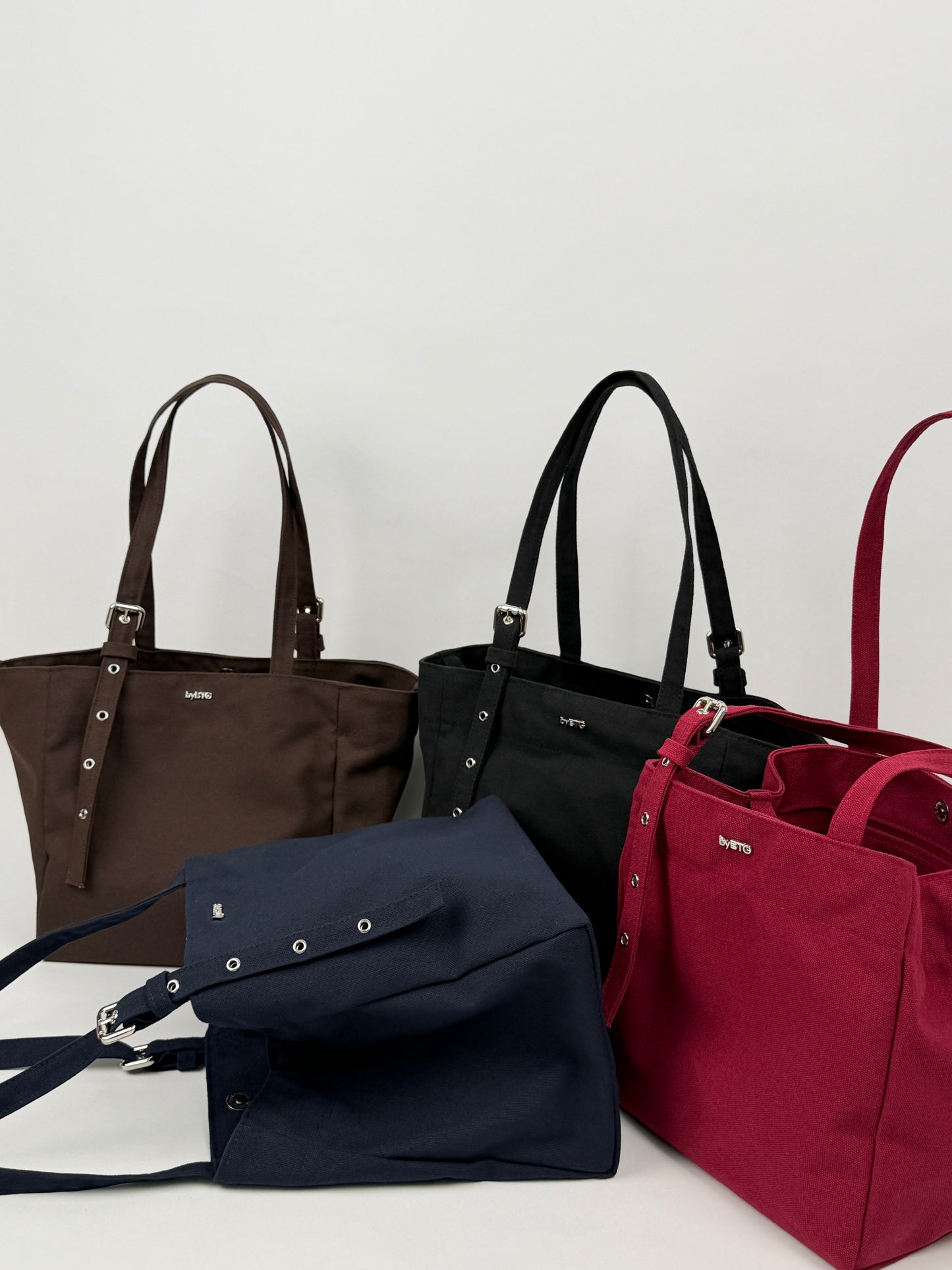 Kombi Bag