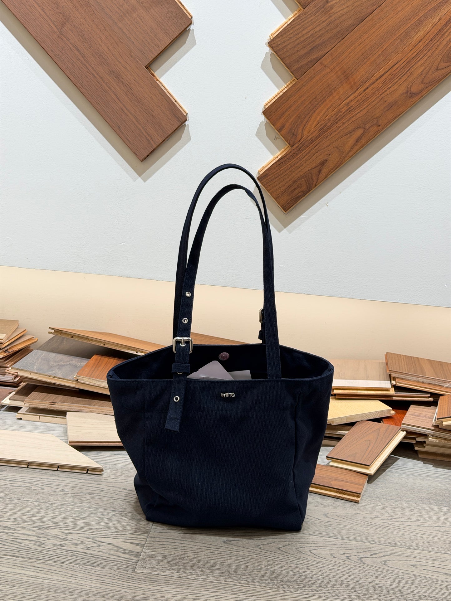 Kombi Bag