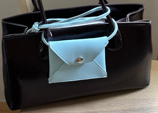 Envelope String