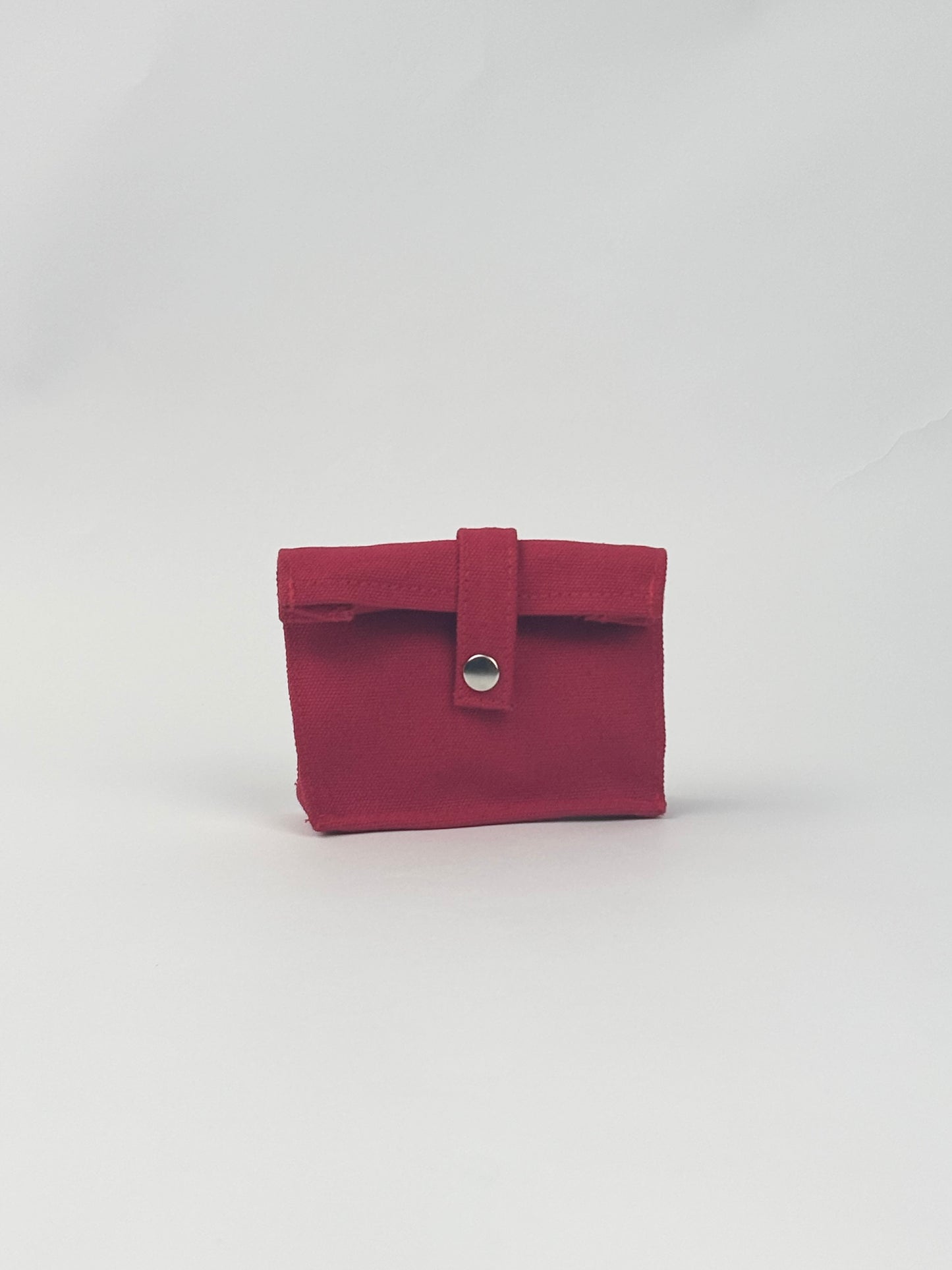 Micro Pouch